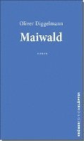 Maiwald 1