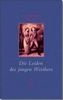 Die Leiden des jungen Werthers 1