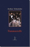 Traumnovelle 1