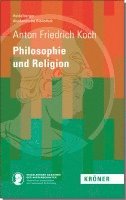 Philosophie und Religon 1