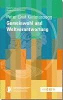 Gemeinwohl und Weltverantwortung 1