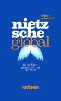 Nietzsche global
