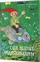 Der kleine Wassermann: Der kleine Wassermann 1