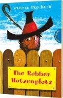 The Robber Hotzenplotz 1