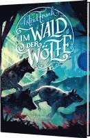 Im Wald der Wölfe 1