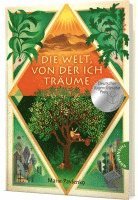 Die Welt, von der ich träume 1