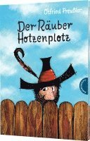 Der Räuber Hotzenplotz 1: Der Räuber Hotzenplotz 1