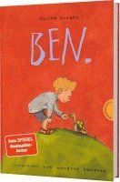 Ben. 1