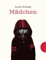 Mädchen