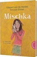Mischka 1