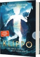 Klippo 1