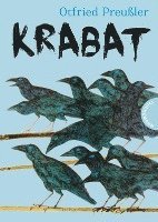 Krabat - Schulausgabe 1