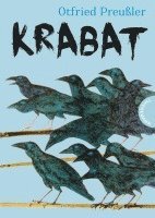 Krabat - Schulausgabe 1