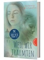 Weil wir träumten 1