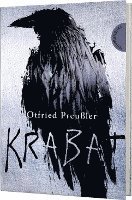 Krabat: Roman 1