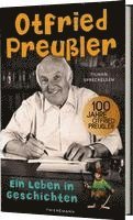 Otfried Preußler 1