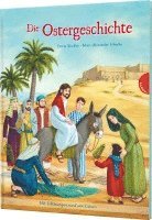 Die Ostergeschichte