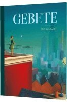 Gebete, Inbunden