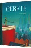 Gebete 1