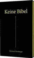 Keine Bibel