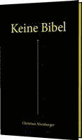 Keine Bibel 1