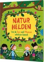 Naturhelden 1