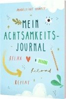 Relax, Reload, Repeat