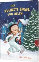 Der kleinste Engel von allen 1