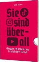 Sie sind überall 1