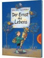 Der Ernst des Lebens 1