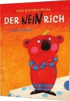 Der Neinrich 1