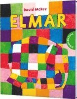 Elmar 1