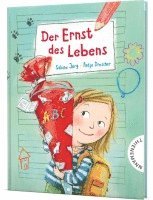 Der Ernst des Lebens 1