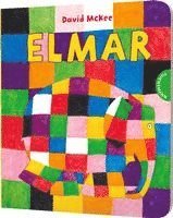 Elmar 1