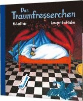 Das Traumfresserchen 1