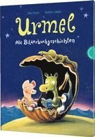 Urmel: Alle Bilderbuchgeschichten 1