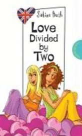 Love Divided by Two 1