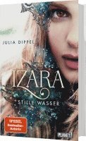 Izara 2: Stille Wasser 1