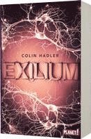 Exilium 1