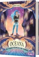 Oceana 1