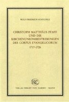 bokomslag Verffentlichungen des Instituts fur Europische Geschichte Mainz