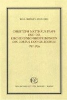 Veröffentlichungen des Instituts fur Europäische Geschichte Mainz