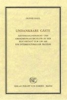 bokomslag Verffentlichungen des Instituts fur Europische Geschichte Mainz