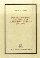 Verffentlichungen des Instituts fur Europische Geschichte Mainz 1