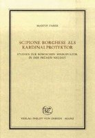 bokomslag Verffentlichungen des Instituts fur Europische Geschichte Mainz