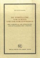 bokomslag Verffentlichungen des Instituts fur Europische Geschichte Mainz