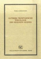 Pekka KÃ¤rkkÃ¤inen, Pekka KArkkAinen - Veröffentlichungen des Instituts fur Europäische Geschichte Mainz, Inbunden