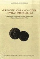 Matthias Schnettger - Veroffentlichungen des Instituts fur Europaische Geschichte Mainz, Inbunden