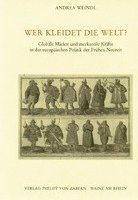 bokomslag Veroffentlichungen des Instituts fur Europaische Geschichte Mainz