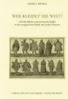 bokomslag Verffentlichungen des Instituts fur Europische Geschichte Mainz